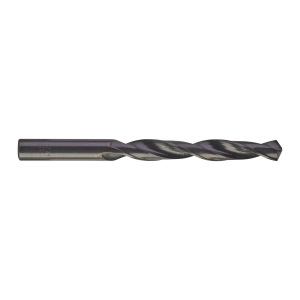 Сверло по металлу DIN 338 Milwaukee HSS-R 12.5 X 151 мм (5 шт)  (Арт. 4932363559)