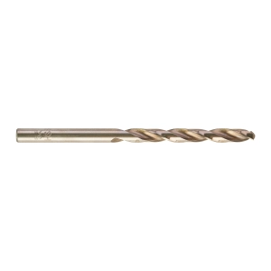 Сверло по металлу DIN 338 Milwaukee THUNDERWEB HSS-G 5.5 X 93 мм (1 шт)  (замена для 4932363306) (Арт. 4932352357)