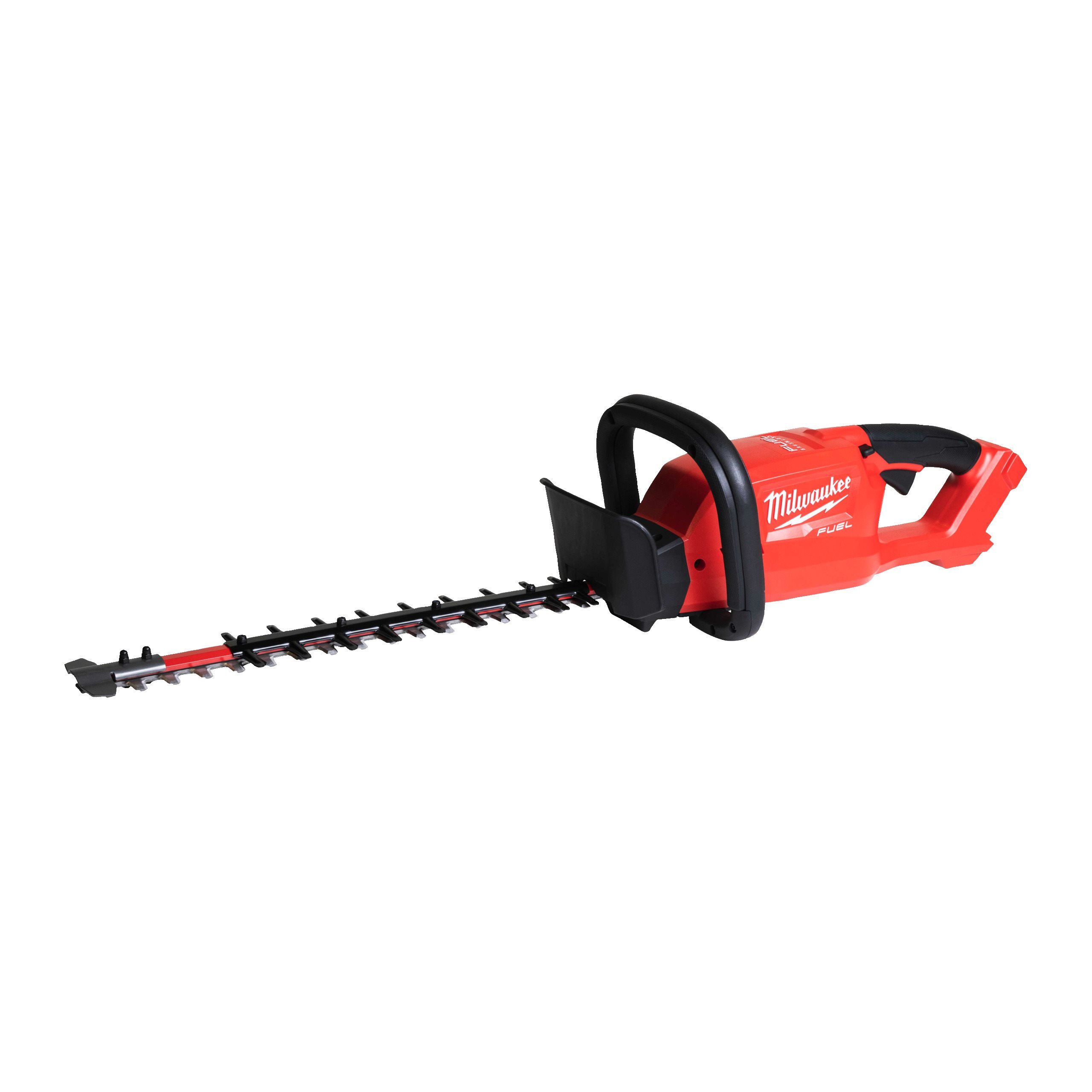 Аккумуляторный кусторез Milwaukee M18 FHET60-0 FUEL (Арт. 4933493290)