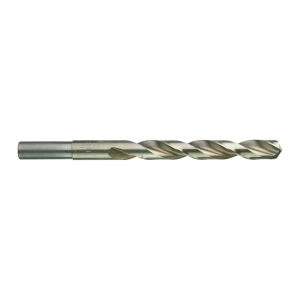 Сверло по металлу DIN 338 Milwaukee THUNDERWEB HSS-G 11 X 142 мм (1 шт)  (замена для 4932363319) (Арт. 4932352369)