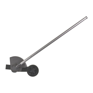Насадка подрезчик кромок Milwaukee M18 FOPH-EA  (Арт. 4932464958)