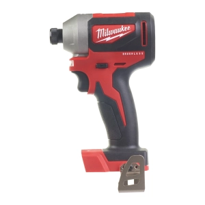 Аккумуляторный импульсный винтоверт Milwaukee M18 CBLID-0  (Арт. 4933464476)