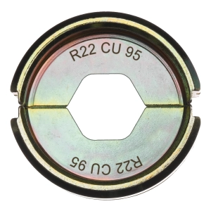Матрица R22 OU/KRF 95 (Арт. 4932479384)