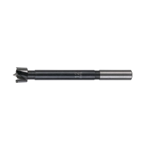 Сверло по дереву Milwaukee Forstner 12 X 90 мм  (Арт. 4932363704)