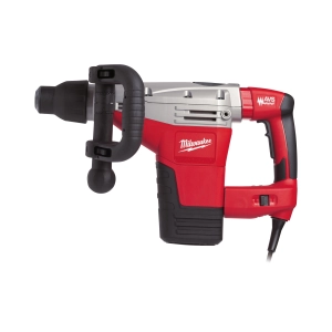 Отбойный молоток Milwaukee Kango 500 S  (замена для 4933405627) (Арт. 4933398220)