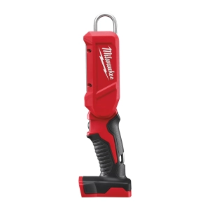 Аккумуляторный светодиодный фонарь Milwaukee M18 IL-0  (Арт. 4932430564)