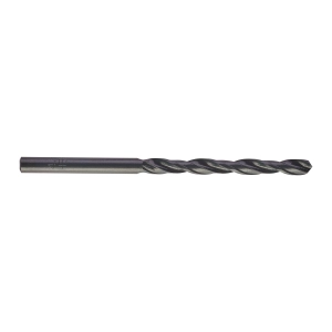 Сверло по металлу DIN 338 Milwaukee HSS-R 4.5 X 80 мм (10 шт)  (Арт. 4932363479)