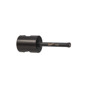 Сверло алмазное корончатое DIAMOND MAX™ 30мм - M14 (Арт. 4932498355)