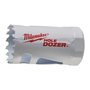 Коронка биметаллическая Milwaukee HOLE DOZER 30 мм  (замена для 4932399839) (Арт. 49560057)