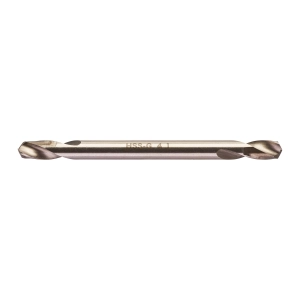 Сверло по металлу двухстороннее DIN 1412C Milwaukee HSS-G 4.1 X 55 мм (10 шт)  (Арт. 4932352228)