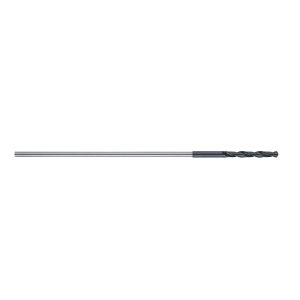 Сверло по дереву HSS с длинным хвостовиком DIN 7490 Milwaukee 10 X 400 мм  (Арт. 4932363668)