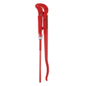 Ключ газовый Milwaukee SAW 340 мм  (Арт. 4932464576)