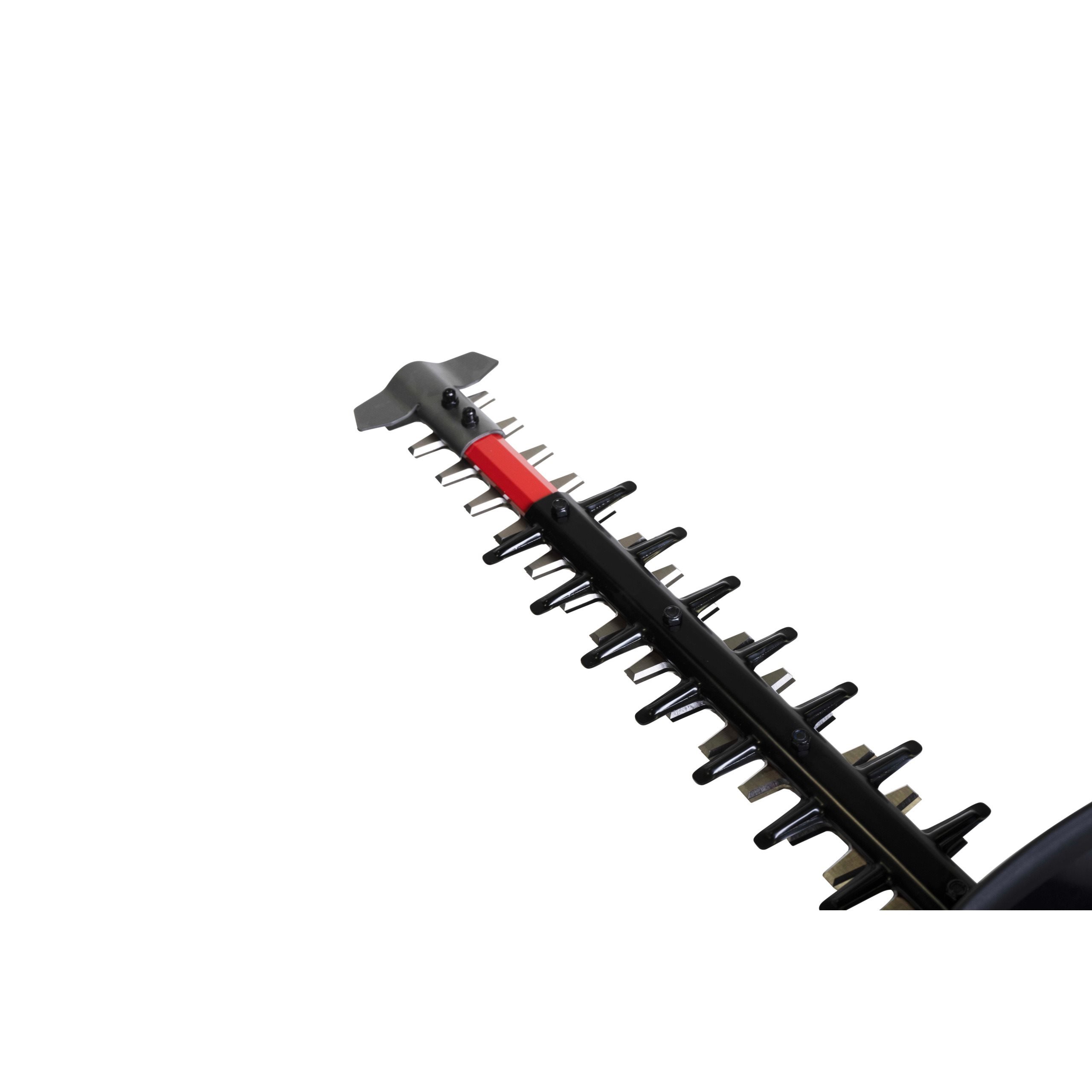 Аккумуляторный кусторез Milwaukee M18 FHET60-0 FUEL (Арт. 4933493290)