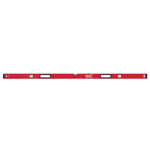 Уровень магнитный Milwaukee REDSTICK Backbone™ 180 см  (Арт. 4932459071)