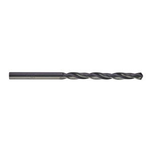 Сверло по металлу DIN 338 Milwaukee HSS-R 4.2 X 75 мм (10 шт)  (Арт. 4932363476)