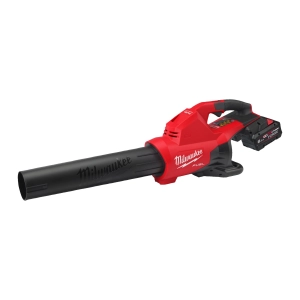 Аккумуляторная воздуходувка Milwaukee M18 F2BL-802 [FORGE™] FUEL (замена для 4933479988) (Арт. 4933499229)