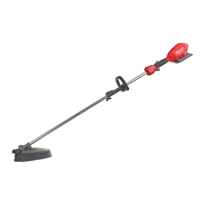Аккумуляторный привод многофункциональный с триммерной насадкой Milwaukee M18 FOPHLTKIT-0 FUEL  (Арт. 4933464956)