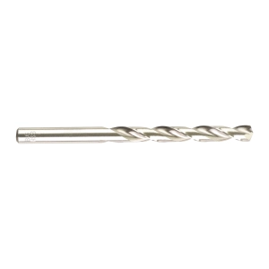 Сверло по металлу DIN 338 Milwaukee THUNDERWEB HSS-G 8.6 X 125 мм (5 шт)  (Арт. 4932459872)