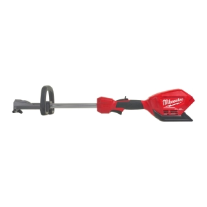 Привод многофункциональный Milwaukee M18 FOPH-0 FUEL  (Арт. 4933464954)