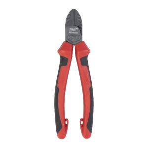 Кусачки Milwaukee 160 мм (замена для 48226106) (Арт. 4932492463)