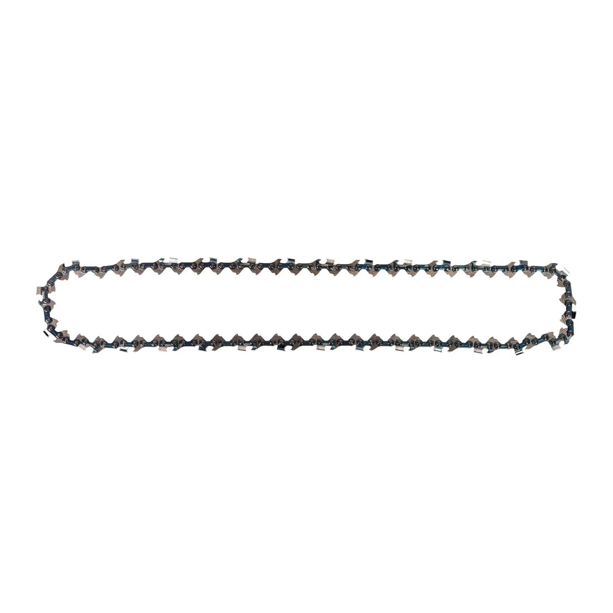 Цепи для цепных пил