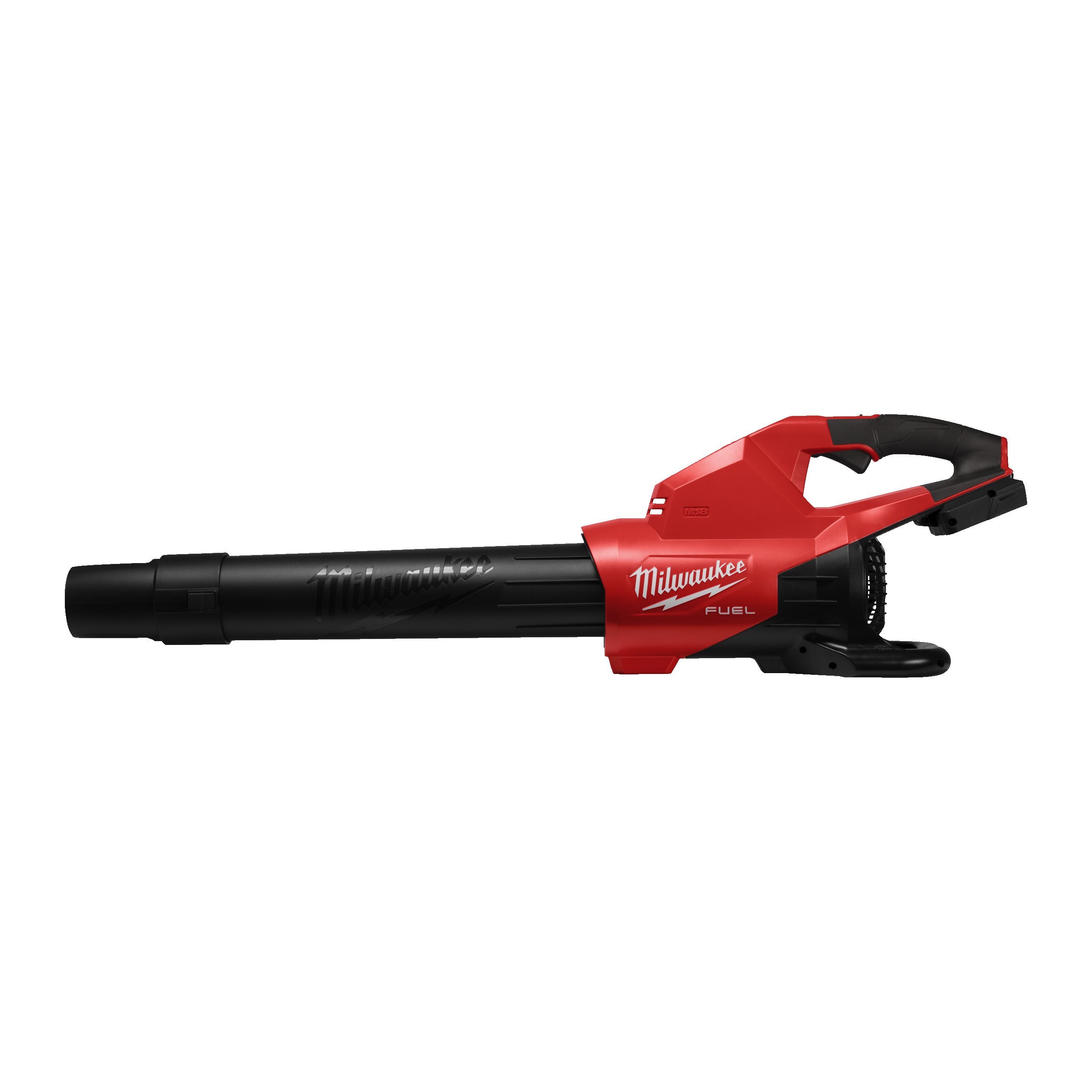 Аккумуляторная воздуходувка Milwaukee M18 F2BL-0 FUEL (Арт. 4933479987)