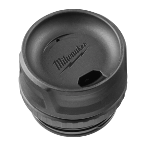 Крышка с отверстием для горячих жидкостей Milwaukee PACKOUT SIP LID (Арт. 4932493470)