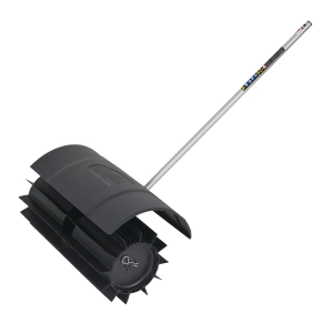 Насадка резиновая для уборки Milwaukee M18 FOPH-RBA (Арт. 4932479984)