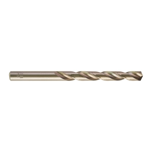 Сверло по металлу DIN 338 Milwaukee THUNDERWEB HSS-G 8.4 X 117 мм (5 шт)  (Арт. 4932430553)