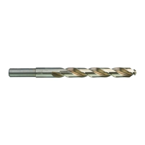 Сверло по металлу DIN 338 Milwaukee THUNDERWEB HSS-G 11.5 X 142 мм (1 шт)  (замена для 4932363320) (Арт. 4932352370)