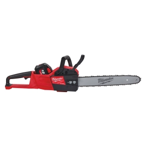 Аккумуляторная цепная пила Milwaukee M18 FCHS-121 FUEL  (Арт. 4933464223)