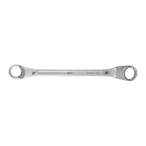 Гаечный ключ накидной 75° Milwaukee MAX BIT 27x30мм (Арт. 4932492754)