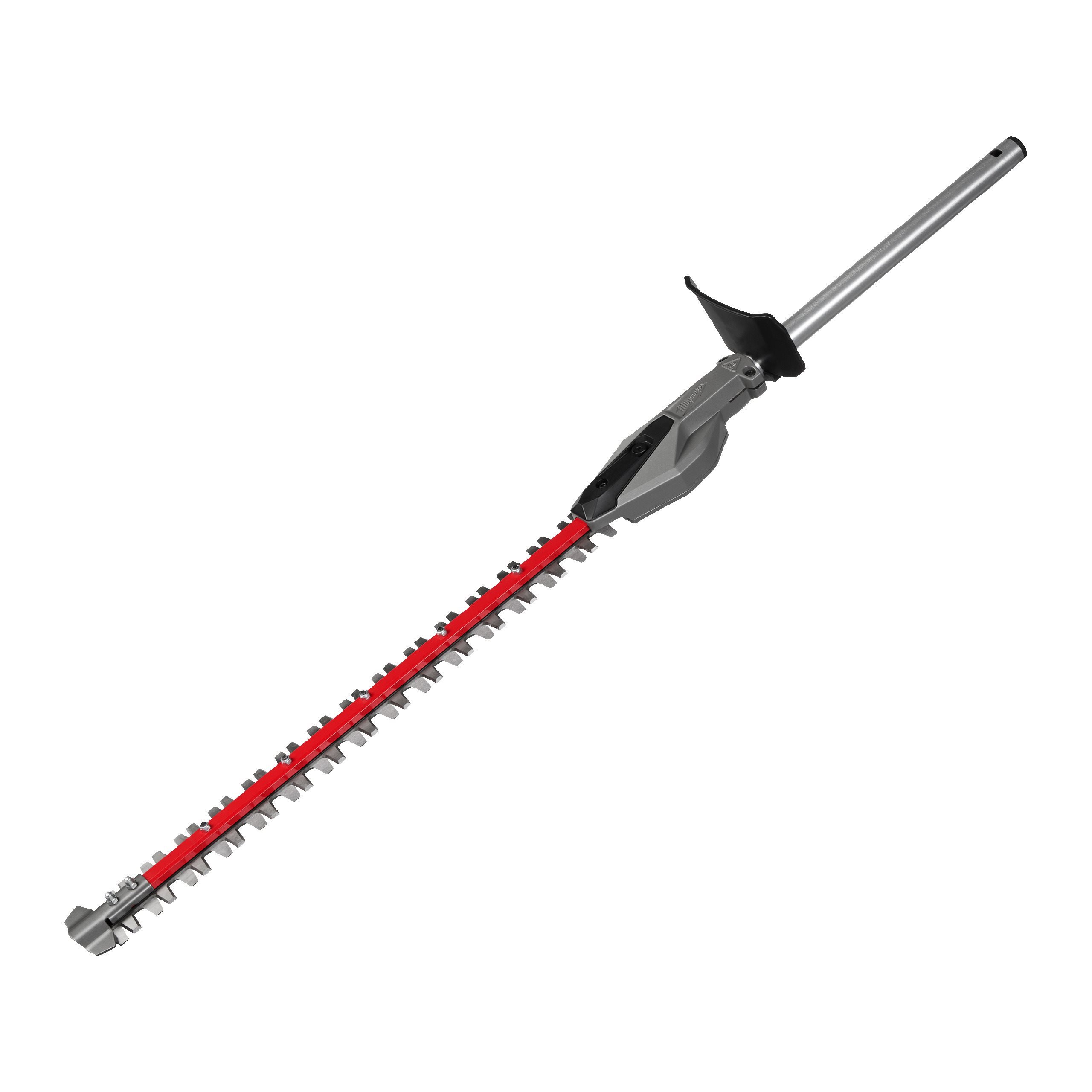 Насадка кусторез Milwaukee M18 FOPH-SHTA (Арт. 4932492666)
