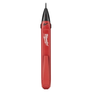 Индикатор напряжения Milwaukee 2200-40  (Арт. 4932352561)