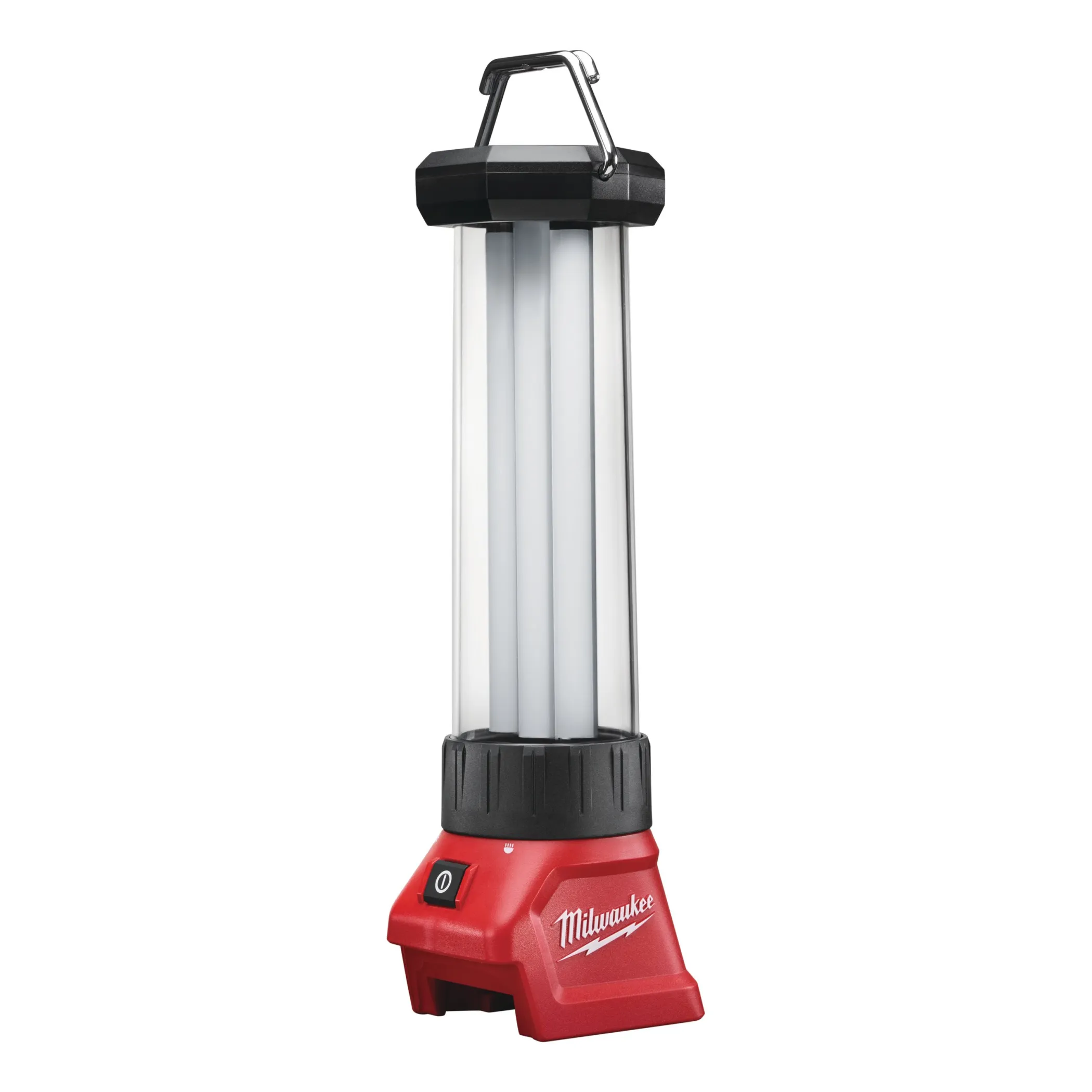 Аккумуляторный светодиодный фонарь Milwaukee M18 LL-0  (Арт. 4932430563)