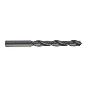 Сверло по металлу DIN 338 Milwaukee HSS-R 11.5 X 142 мм (5 шт)  (Арт. 4932363549)