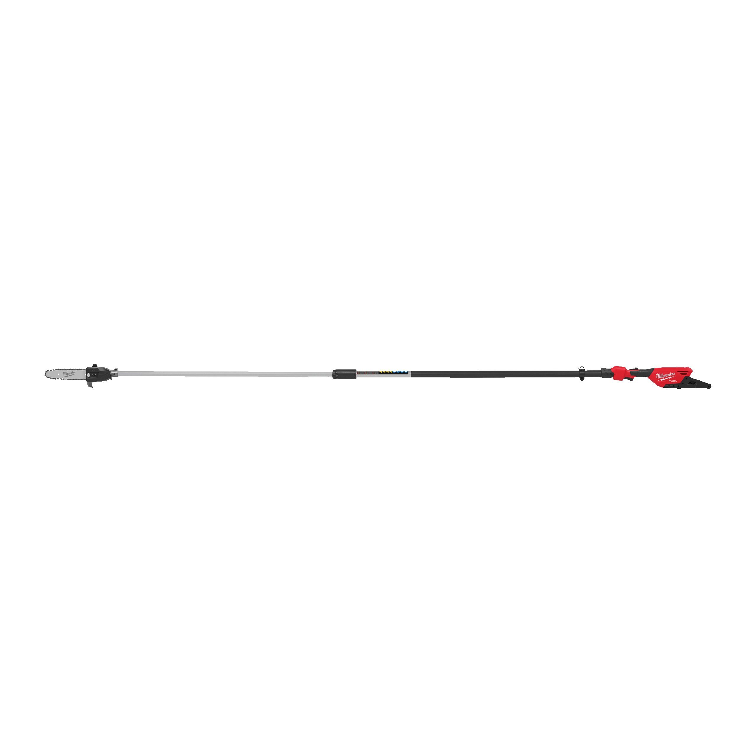 Аккумуляторный телескопический высоторез Milwaukee M18 FTPS30-0 FUEL (Арт. 4933480868)