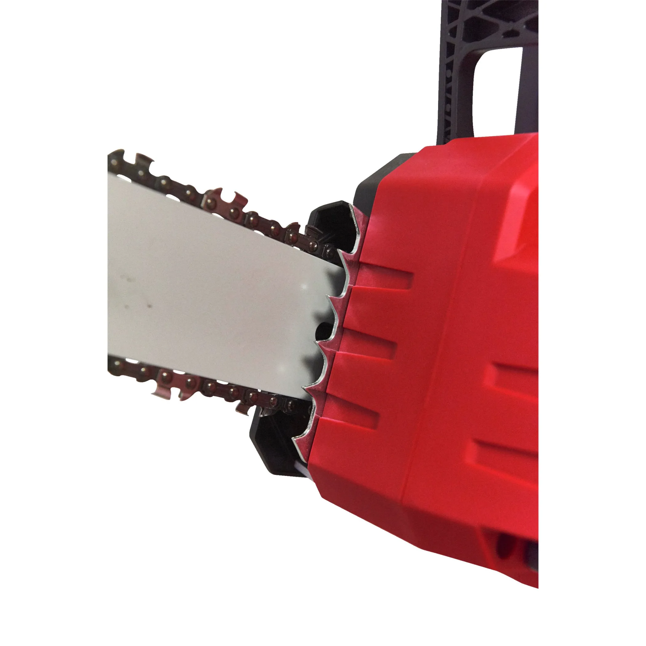 Аккумуляторная цепная пила Milwaukee M18 FCHS35-0 FUEL (Арт. 4933479678)