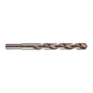 Сверло по металлу DIN 338 Milwaukee THUNDERWEB HSS-G 12 X 151 мм (5 шт)  (замена для 4932363433) (Арт. 4932352403)