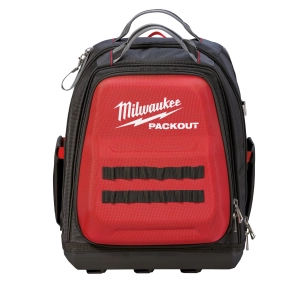 Рюкзак Milwaukee PACKOUT  (Арт. 4932471131)