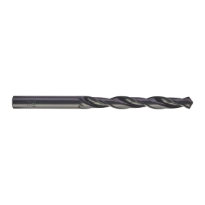 Сверло по металлу DIN 338 Milwaukee HSS-R 8.5 X 117 мм (10 шт)  (Арт. 4932363519)