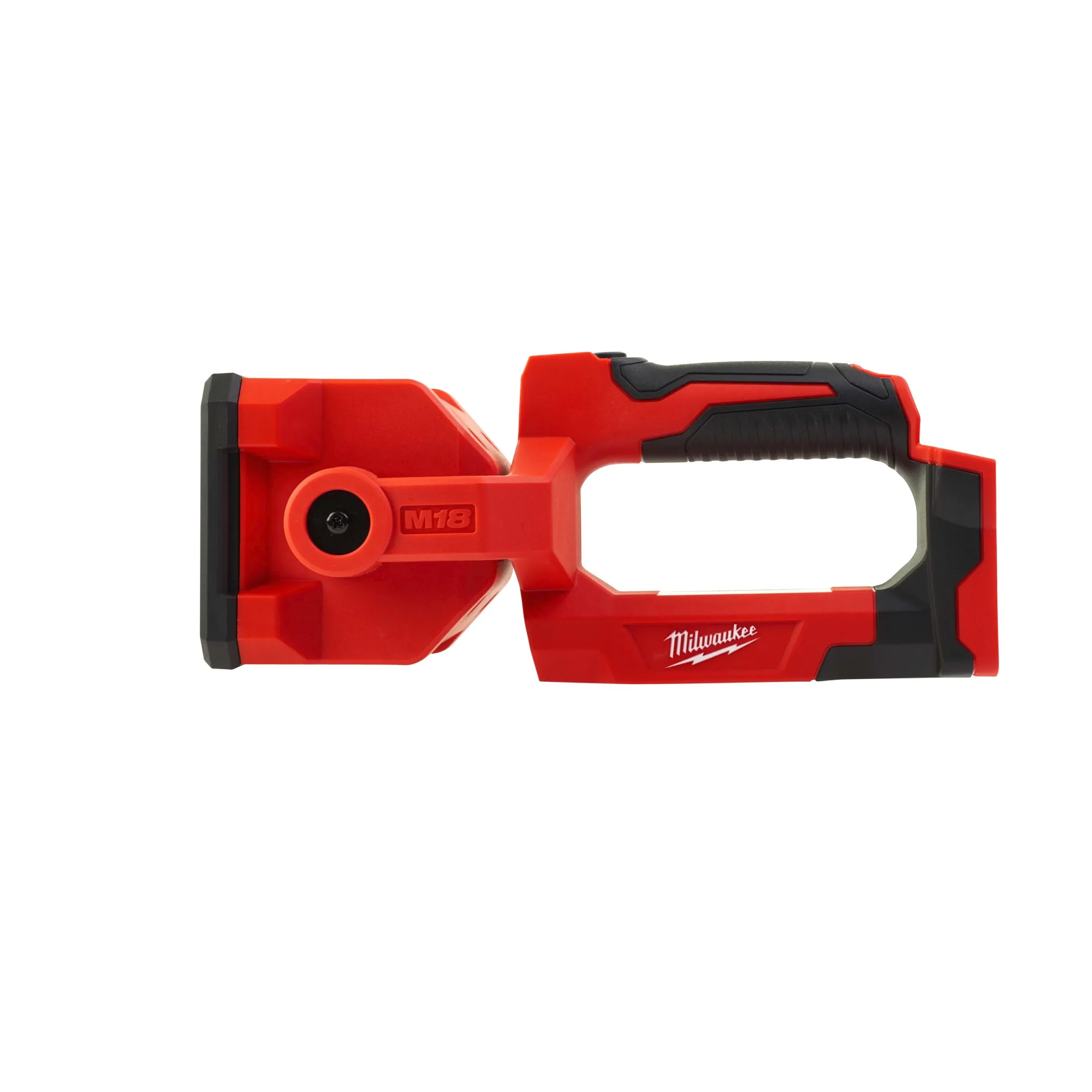 Аккумуляторный светодиодный прожектор Milwaukee M18 SLED-0  (Арт. 4933459159)
