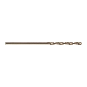 Сверло по металлу DIN 338 Milwaukee THUNDERWEB HSS-G 1.5 X 40 мм (2 шт)  (замена для 4932363288) (Арт. 4932352346)