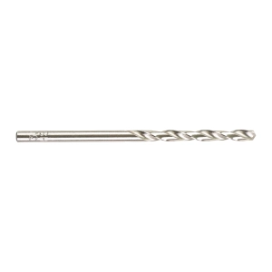 Сверло по металлу DIN 338 Milwaukee THUNDERWEB HSS-G 3.1 X 65 мм (10 шт)  (Арт. 4932459841)