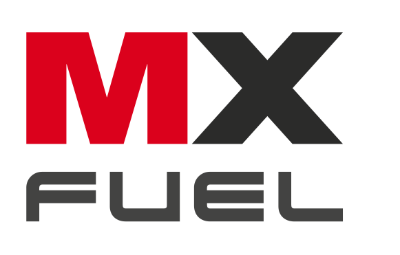 mx-fuel