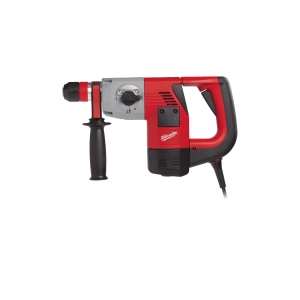 Перфоратор 3-х режимный SDS-Plus со съемным патроном FIXTEC Milwaukee PLH 32 XE  (замена для 4933384026) (Арт. 4933400069)