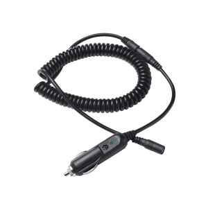 Шнур питания курток Milwaukee M12-18 (АВТОМОБИЛЬНЫЙ)  (Арт. 4932430085)