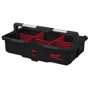 Внутренний лоток для инструмента Milwaukee PACKOUT (Арт. 4932480625)