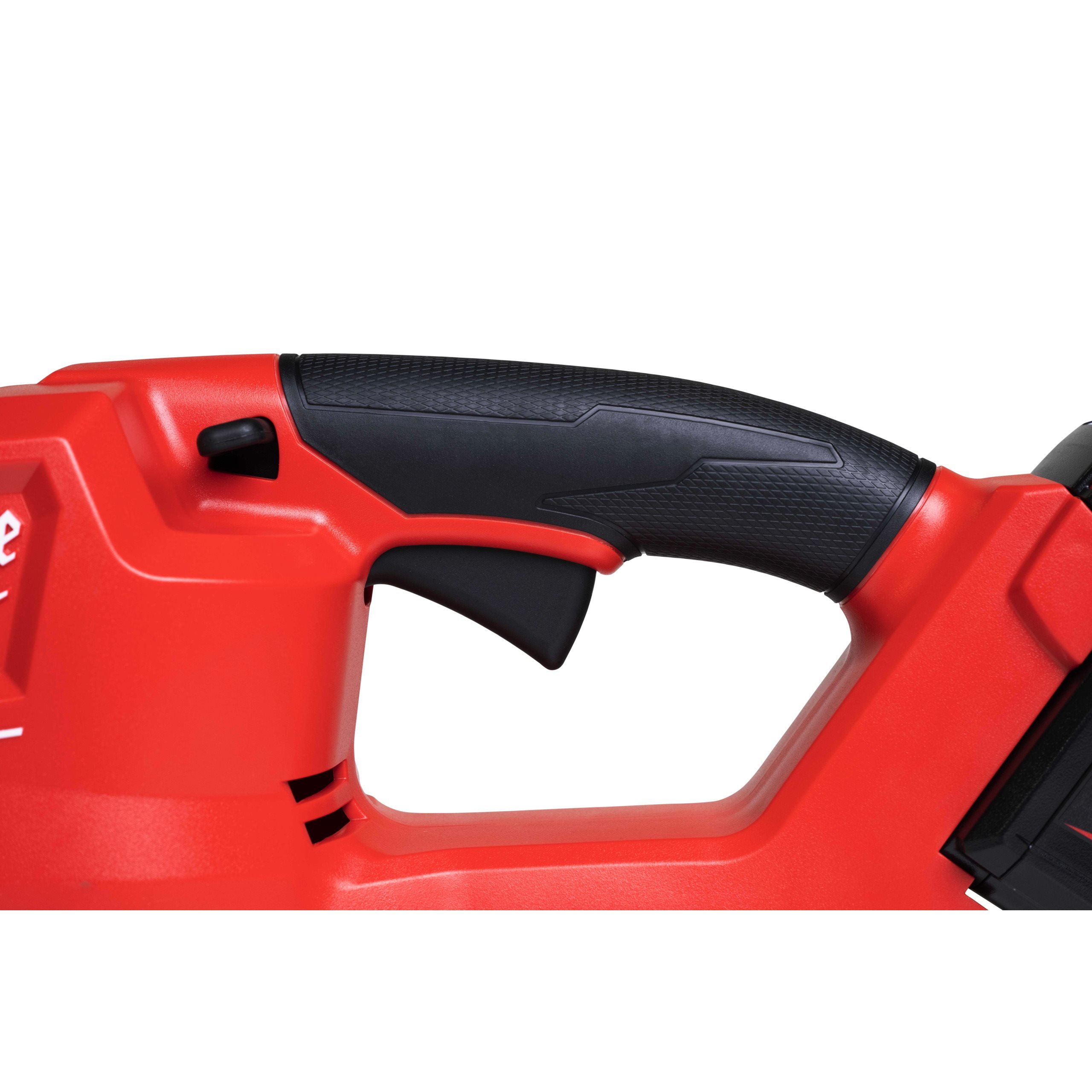 Аккумуляторный кусторез Milwaukee M18 FHET60-0 FUEL (Арт. 4933493290)