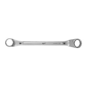 Гаечный ключ накидной 75° Milwaukee MAX BIT 30x32мм (Арт. 4932492756)